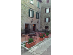 Appartamento 115 mq  in Vendita a Castel Rigone (Passignano)