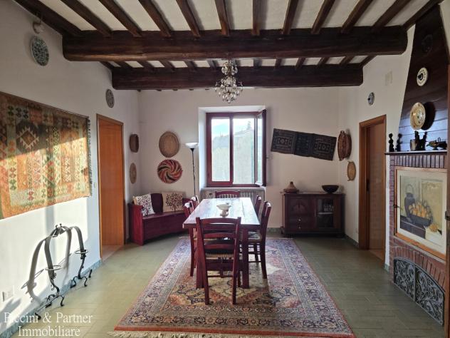 Pentalocale in vendita a Piegaro - Foto 18