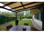 Appartamento in vendita a Pietrasanta