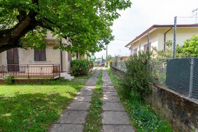 Villetta bifamiliare in vendita a Pietrasanta 152 mq Rif: 1406415 - Foto 9