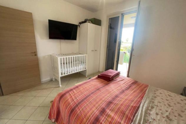 Immobile in asta di 71 m² in vendita a Piraino - Foto 19