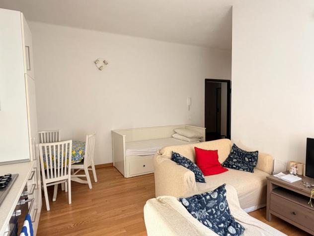 Appartamento in vendita a Pisa 47 mq Rif: 1448145 - Foto 9