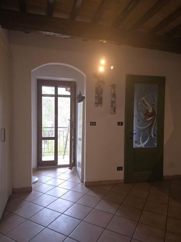 Appartamento in vendita a Staggia - Poggibonsi 90 mq Rif: 1431808 - Foto 4