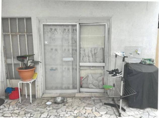 Immobile in asta di 94 m² in vendita a Porto San Giorgio - Foto 11