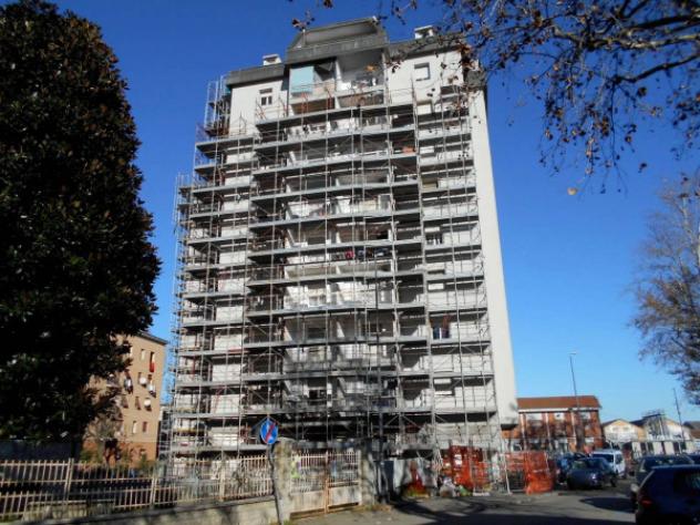 Immobile in asta di 83 m² in vendita a Reggiolo - Foto 3