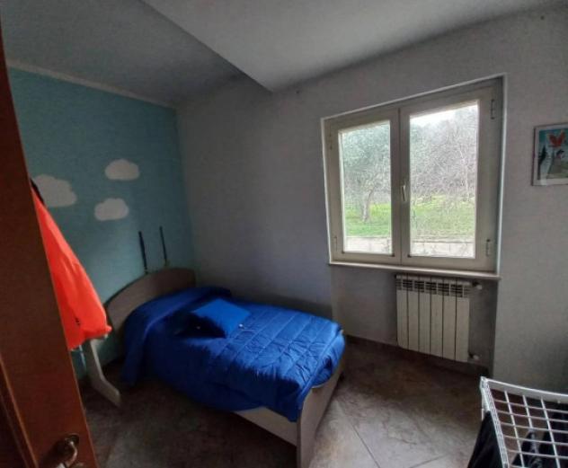 Immobile in asta di 150 m² con più di 5 locali in vendita a Rodi Garganico - Foto 5