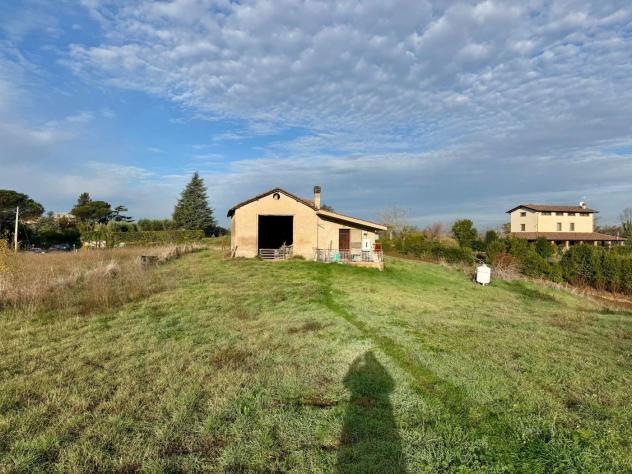 Villa singola - Roma . Rif.: fien1012VRG - Foto 6