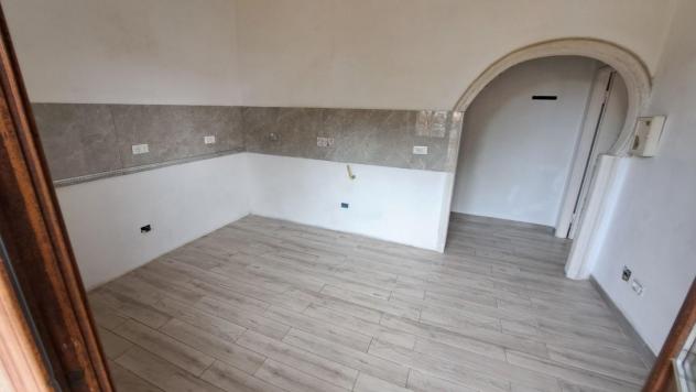 Appartamento in vendita a Rosignano Solvay - Rosignano Marittimo 75 mq Rif: 1419723 - Foto 9