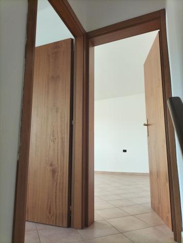 Porzione di casa in vendita a San Martino Buon Albergo - Foto 18