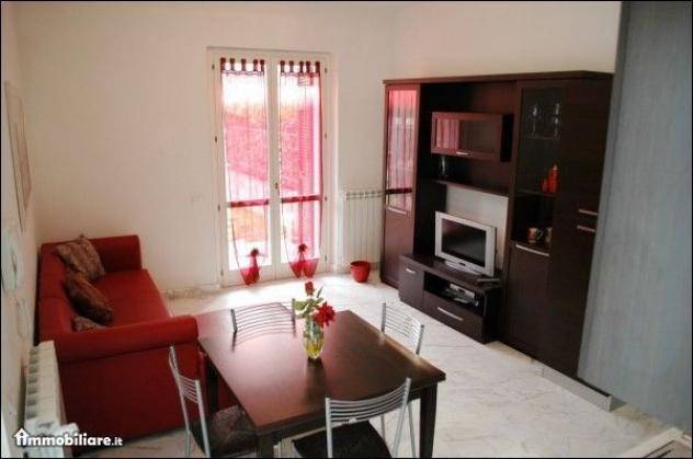 Villa a schiera in vendita a Sarzana