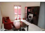 Villa a schiera in vendita a Sarzana