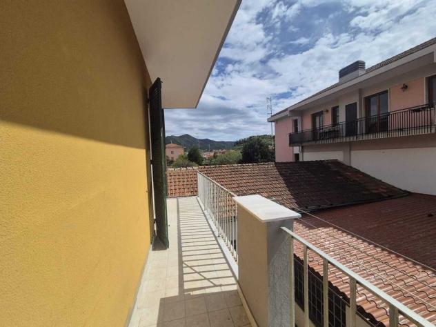 Bilocale in vendita a Sestri Levante - Foto 12