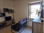 Appartamento in vendita a La Tognazza - Siena 40 mq  Rif: 1420311