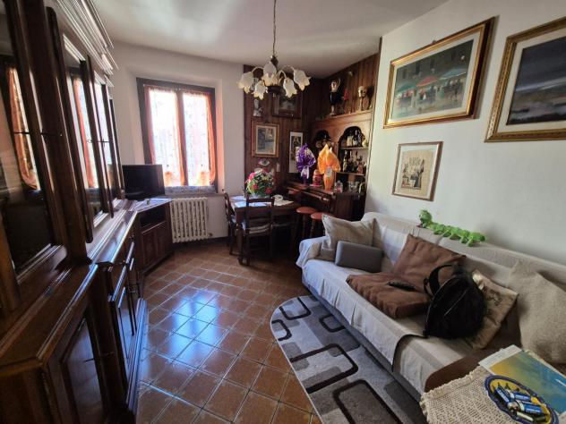 Appartamento in vendita a Siena 57 mq Rif: 1404355 - Foto 7