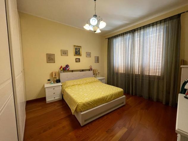 Casa singola in vendita a Siena 160 mq Rif: 1332362 - Foto 9