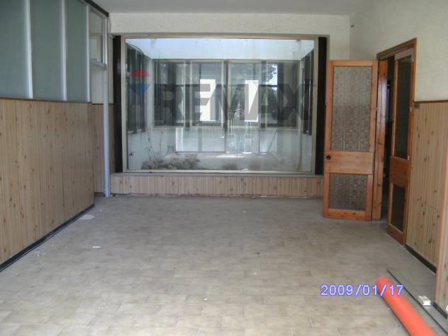 Altro in vendita a Siracusa, Carrozziere - Foto 5