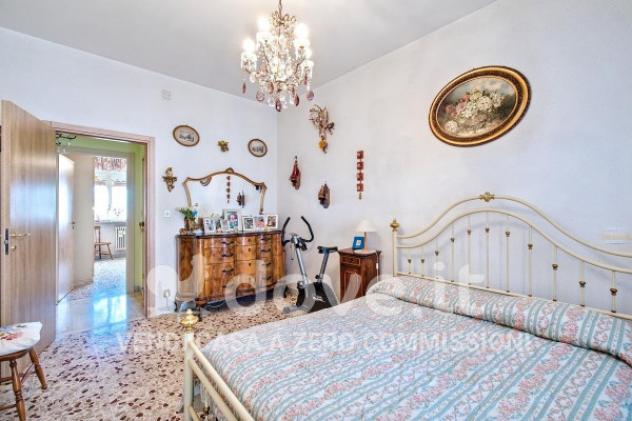 Appartamento di 98 m² con 4 locali in vendita a Torino - Foto 16