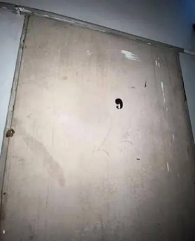 Immobile in asta di 85 m² in vendita a Torino - Foto 13