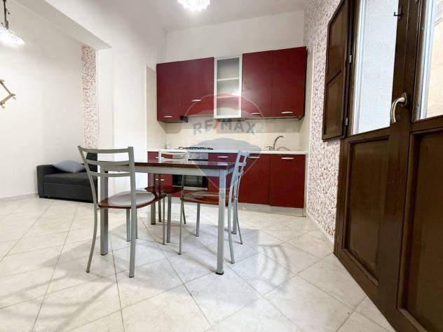 Casa Indipendente in vendita a Trapani, Centro storico - Foto 12