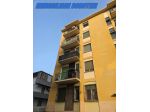 VENDESI APPARTAMENTO ZONA SANTA RITA VERCELLI