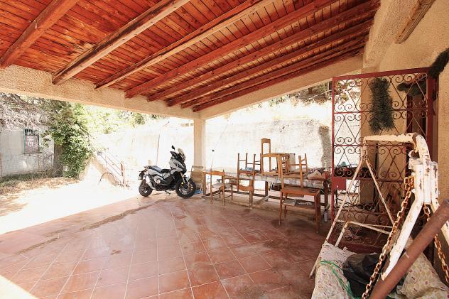 Villa in CONTRADA MULINAZZO - Foto 5