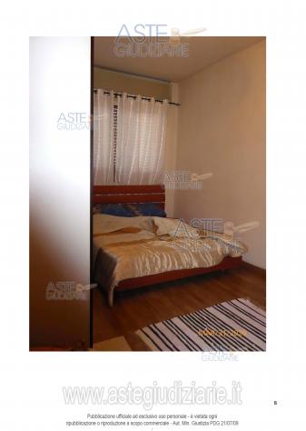IMMOBILI-IMMOBILE RESIDENZIALE-Via Trento e Trieste, 32, 27019 Villanterio PV, Italia - Foto 7