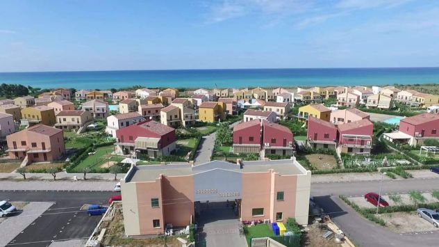 100 pini village - Foto 4