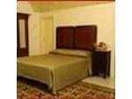 B&B Domus del Barisano