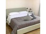 Musto B&B