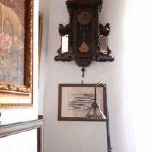 Il Capitello
