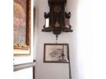 Il Capitello