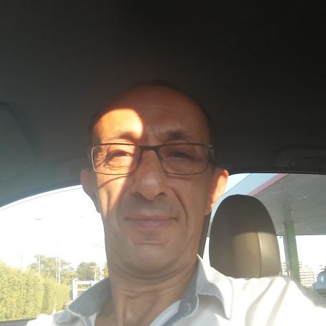 Addetto Vigilanza non armata Bari/ Addetto Controllo Accessi