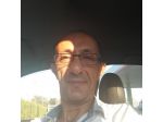 Addetto Vigilanza non armata Bari/ Addetto Controllo Accessi