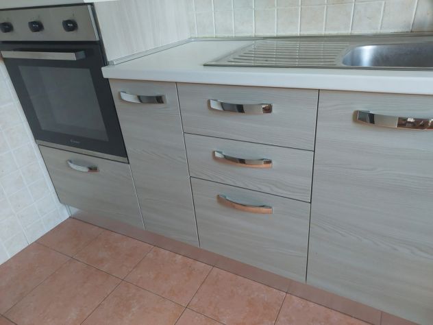 Vendo cucina - Foto 7