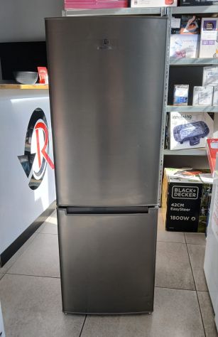 ❄️FRIGORIFERI NUOVI – SUPER SCONTO - A PARTIRE DA €199❄️ - Foto 3