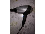 Phon Asciugacapelli
