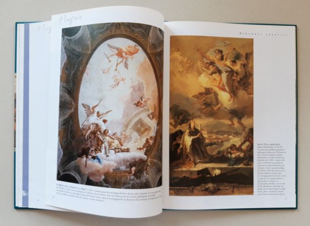 Giambattista Tiepolo - Foto 5