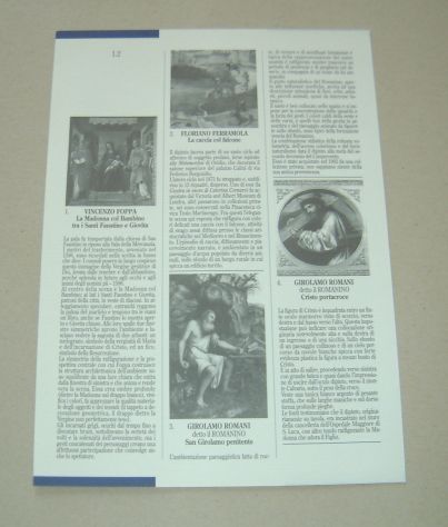 Proposte per un museo dinamico - Foto 6