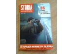 Storia Illustrata - nr. 86