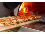 Pizzeria in vendita a Capannori 150 mq  Rif: 1287930