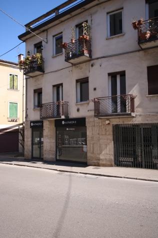 Locale commerciale in vendita a Vicenza - Foto 19
