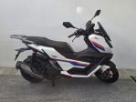 KL Nexy 125 HYBRID