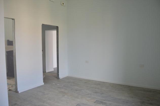 Villa di 140 m² con 3 locali in vendita a Albizzate - Foto 10