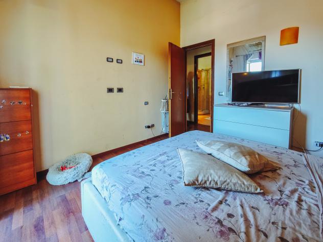 Villa in Via Arrigo Boito - Foto 20