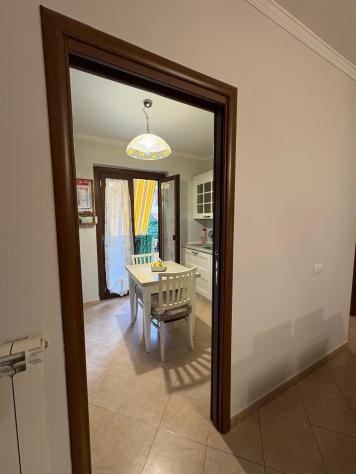 Villa in Via Lauri - Foto 5