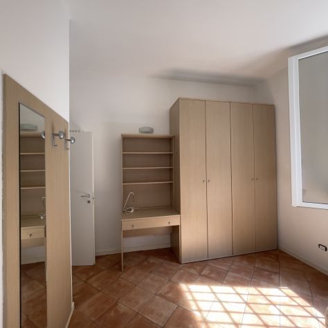 Affittasi 3/4 posti letto via Massarenti - Foto 4