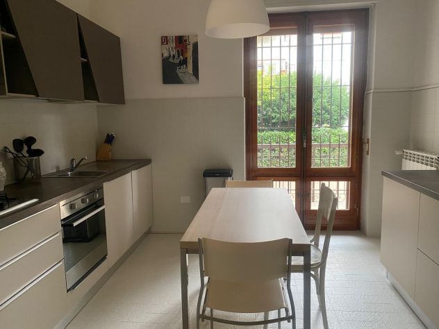 CAMERE PER STUDENTI - Foto 6