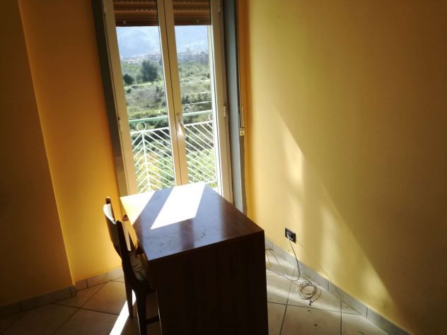Du stanze singole a studentesse - Foto 6