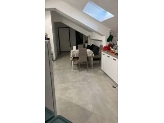 Atripalda centro bilocale arredato