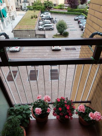 SOLO PER STUDENTI E STUDENTESSE, ZONA CRESCENZAGO - Foto 5